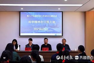 窦加星发烧后报平安：最难受的几天顶过去了，见到了一点曙光